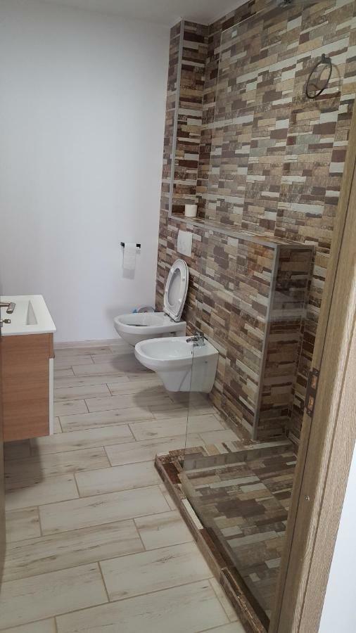 Apartament Andra Poiana Brasov Exterior foto